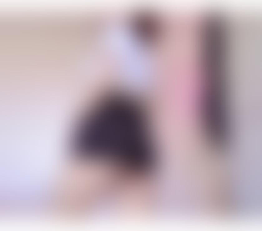 Escorts West Northamptonshire Northampton - West Northamptonshire - Photos for 🔥Hot Sexy Thai Mimi🍑 - GFE B2B Massage in Northampton