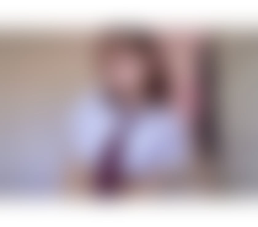 🔥Hot Sexy Thai Mimi🍑 - GFE B2B Massage in Northampton