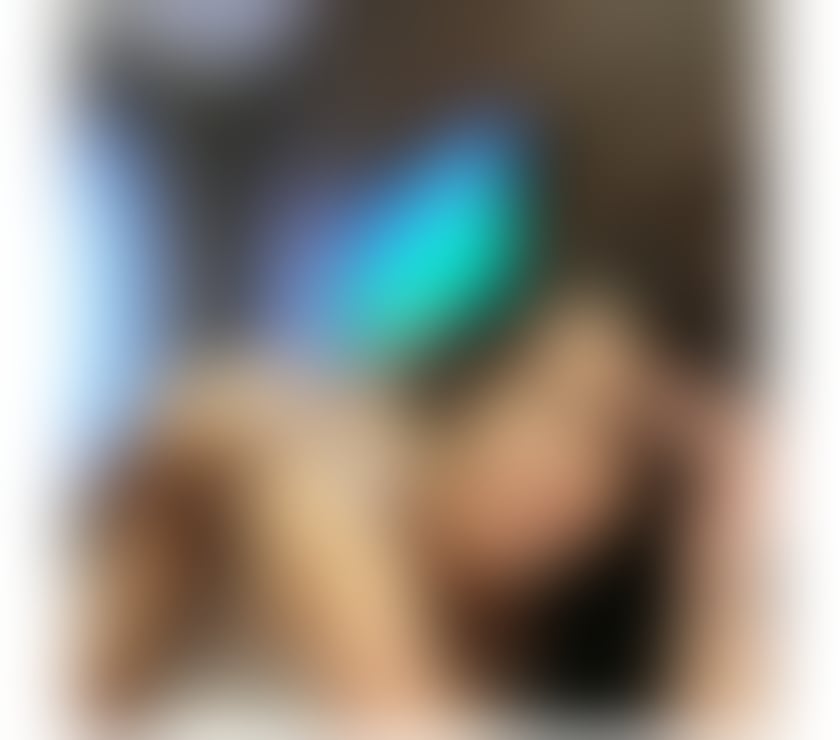 Escorts Merseyside Liverpool - Photos for 💯🍑 Alya 🔥 Best Latina Service in Town 💯🍑