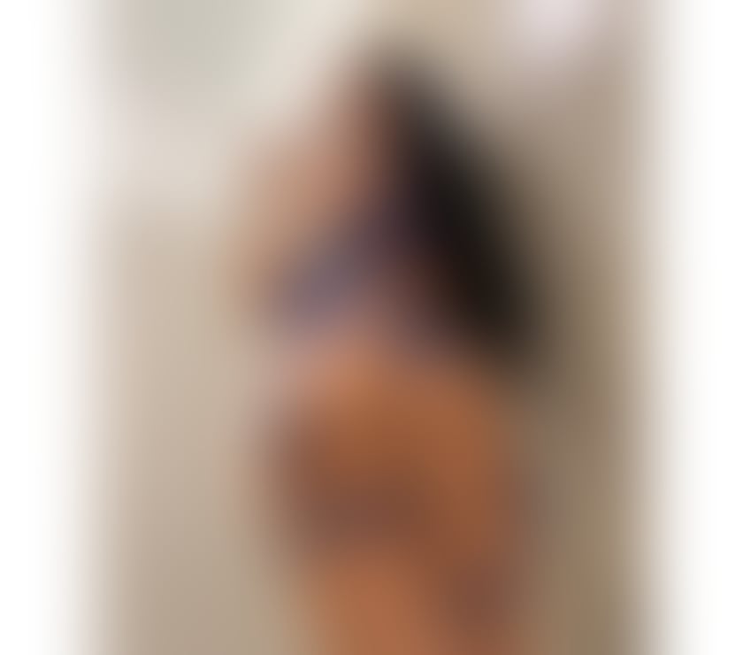 Escorts Old Swan Liverpool - Photos for 💯🍑 Alya 🔥 Best Latina Service in Town 💯🍑