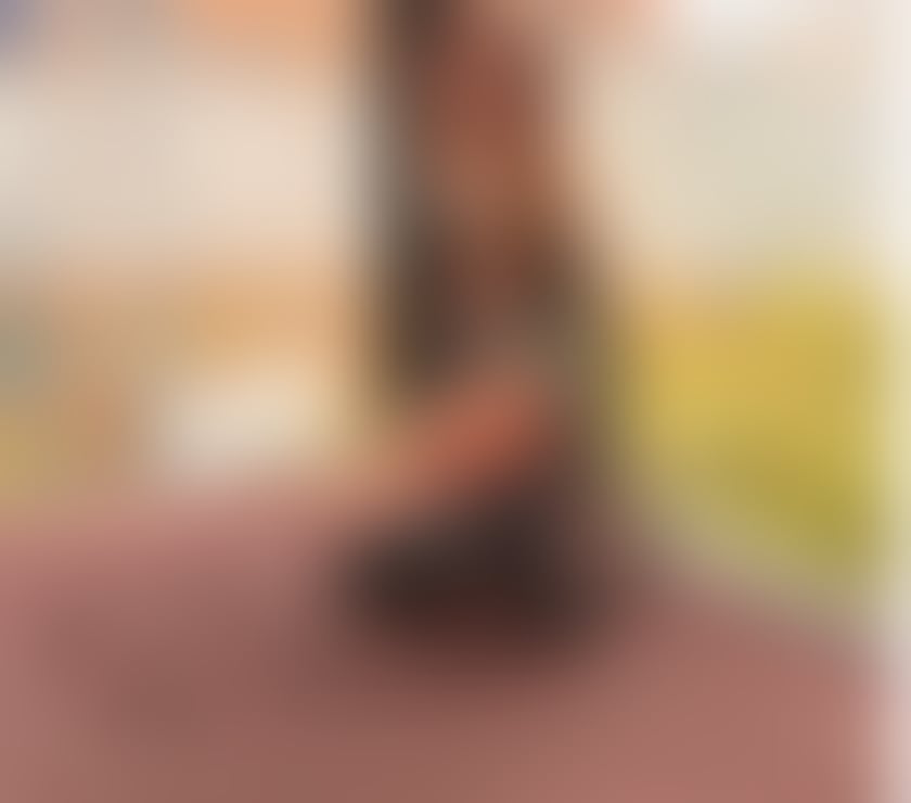 Trans Escorts South Yorkshire Sheffield - Photos for Katrynna Fire Top MISTRESS A LOT MILK🍆💦Partygirl🥳