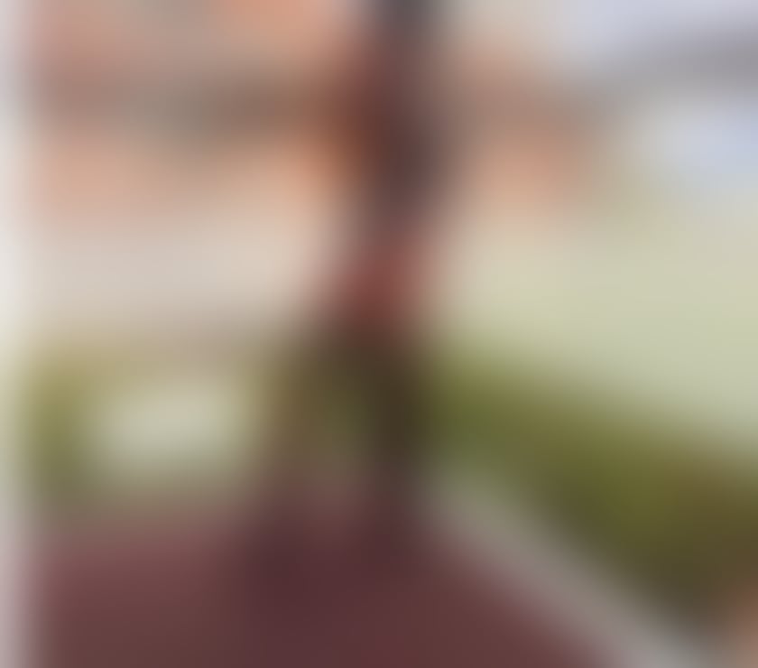 Trans Escorts South Yorkshire Sheffield - Photos for Katrynna Fire Top MISTRESS A LOT MILK🍆💦Partygirl🥳