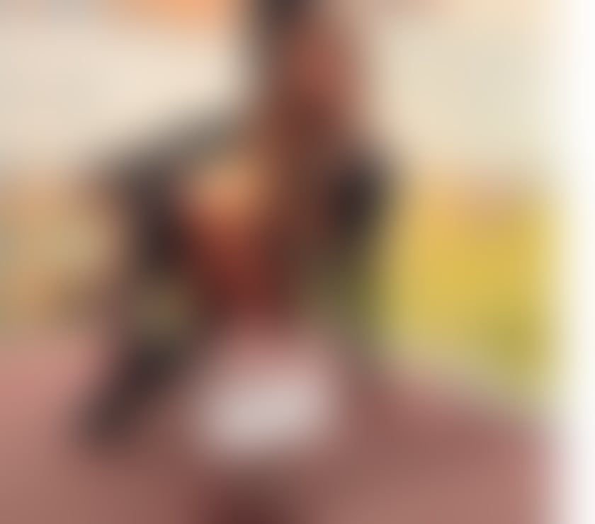 Trans Escorts South Yorkshire Sheffield - Photos for Katrynna Fire Top MISTRESS A LOT MILK🍆💦Partygirl🥳