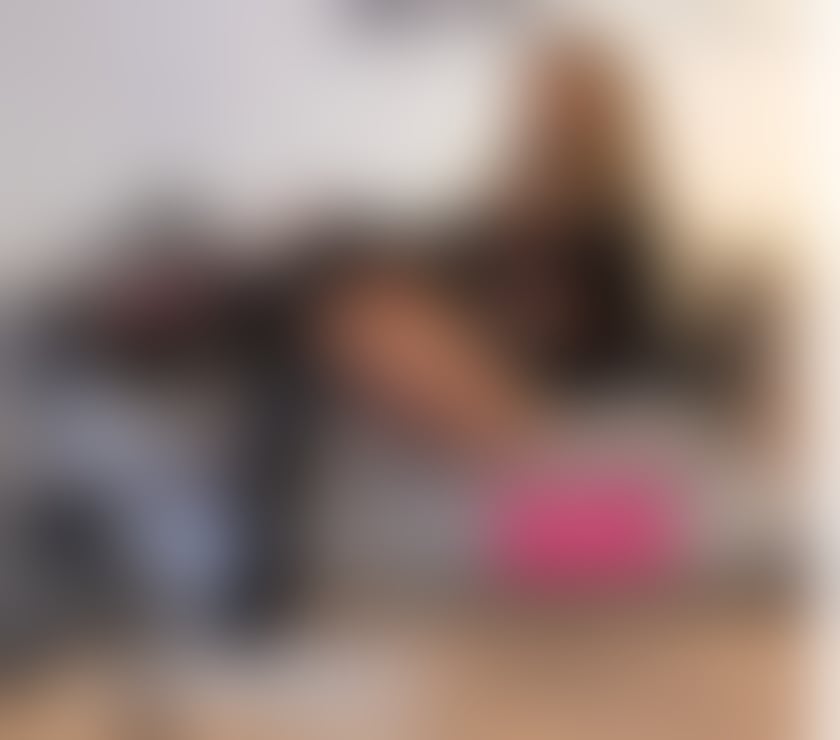 Trans Escorts South Yorkshire Sheffield - Photos for Katrynna Fire Top MISTRESS A LOT MILK🍆💦Partygirl🥳