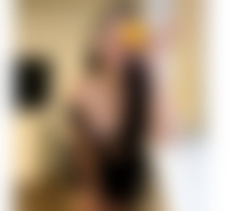 Escorts Warwickshire Warwick - Photos for I'm Alice Thai best service real 🙏