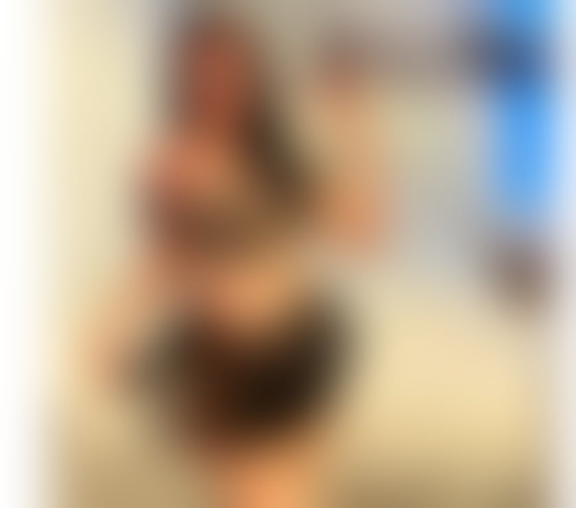 Escorts Warwickshire Warwick - Photos for I'm Alice Thai best service real 🙏