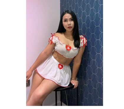 Escorts Leamington Spa Warwick - Photos for I'm Alice Thai best service real 🙏