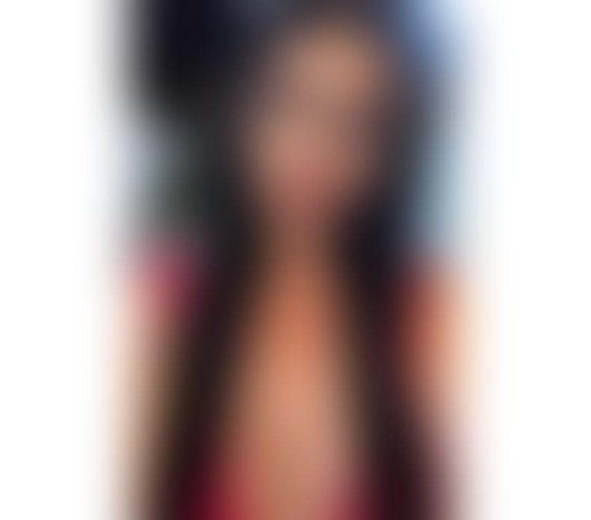 Escorts Newcastle City Centre Newcastle upon Tyne - Photos for Anne ❤️ Incall & Outcall ❤️ Whatsapp verify 100%