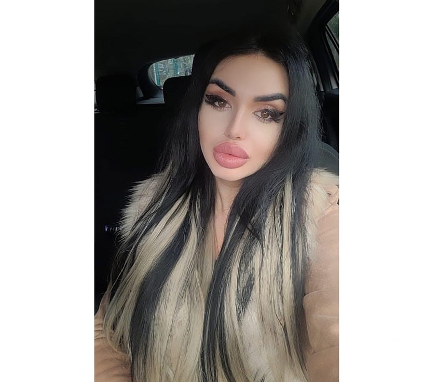 Escorts Tyne and Wear Newcastle upon Tyne - Photos for Anne ❤️ Incall & Outcall ❤️ Whatsapp verify 100%