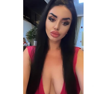 Escorts Newcastle City Centre Newcastle upon Tyne - Photos for Anne ❤️ Incall & Outcall ❤️ Whatsapp verify 100%