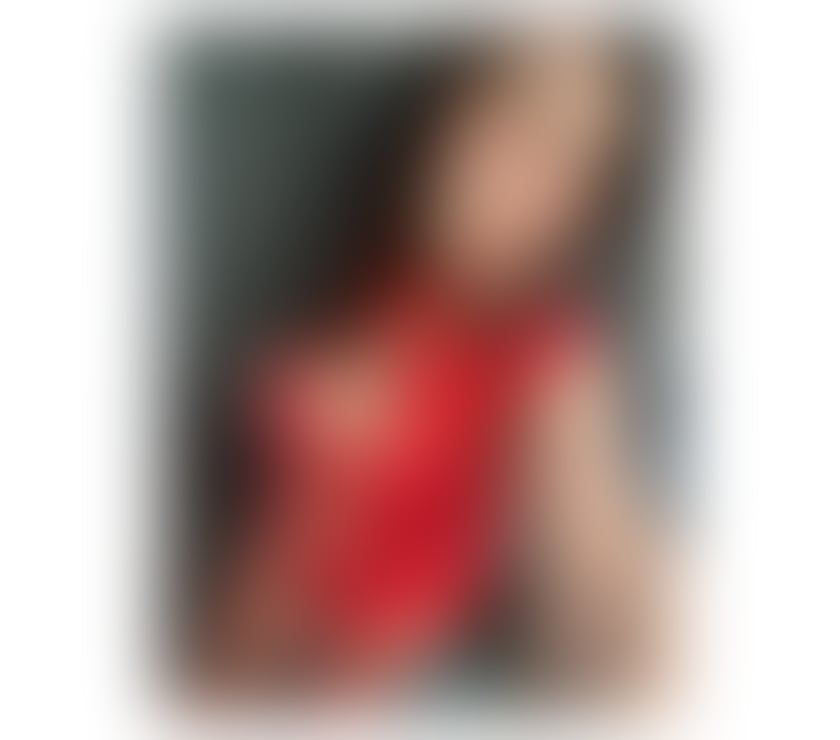 Escorts Staffordshire Lichfield - Photos for ⚘️CANDY THAI OIL NURU NO RUSH 💗