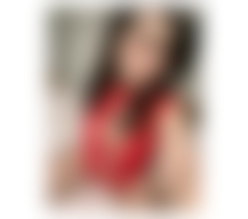 Escorts Staffordshire Lichfield - Photos for ⚘️CANDY THAI OIL NURU NO RUSH 💗