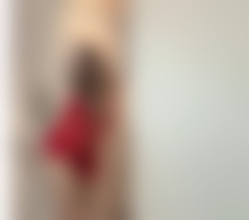 Escorts Staffordshire Lichfield - Photos for ⚘️CANDY THAI OIL NURU NO RUSH 💗