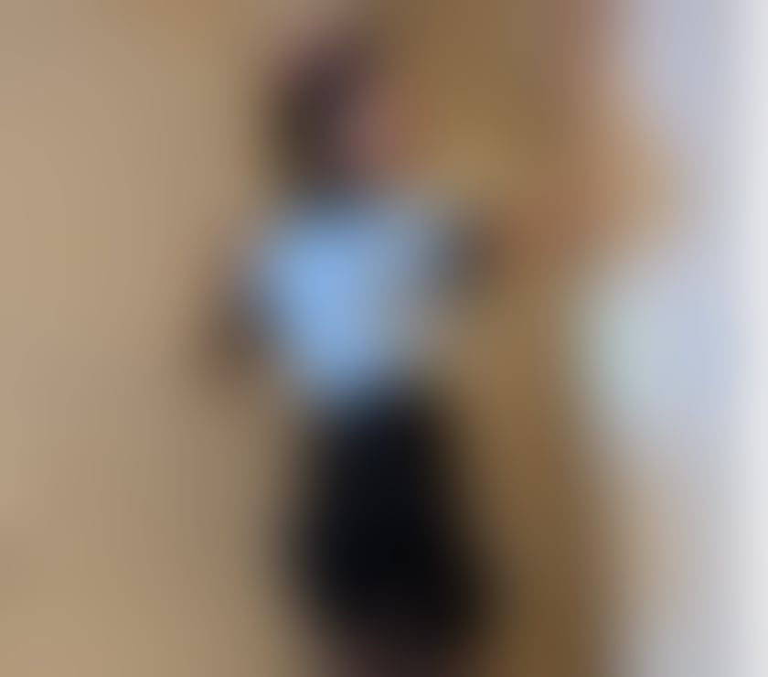 Escorts Hertfordshire Dacorum - Photos for Relaxing and Revitalising Massage by English Sadie!