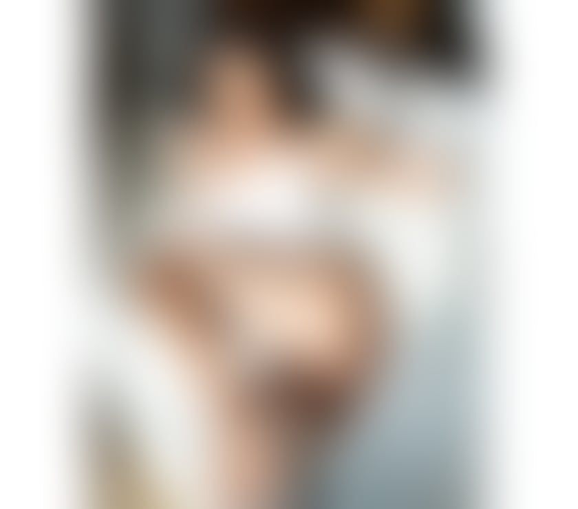 Trans Escorts Peterborough Peterborough City Centre - Peterborough - Photos for TS Julie Thai Sexy baby VIP service ♥️