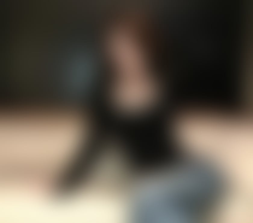 Escorts South West London Stockwell - South West London - Photos for ✨Romantic Escape • Where Chemistry Flows✨