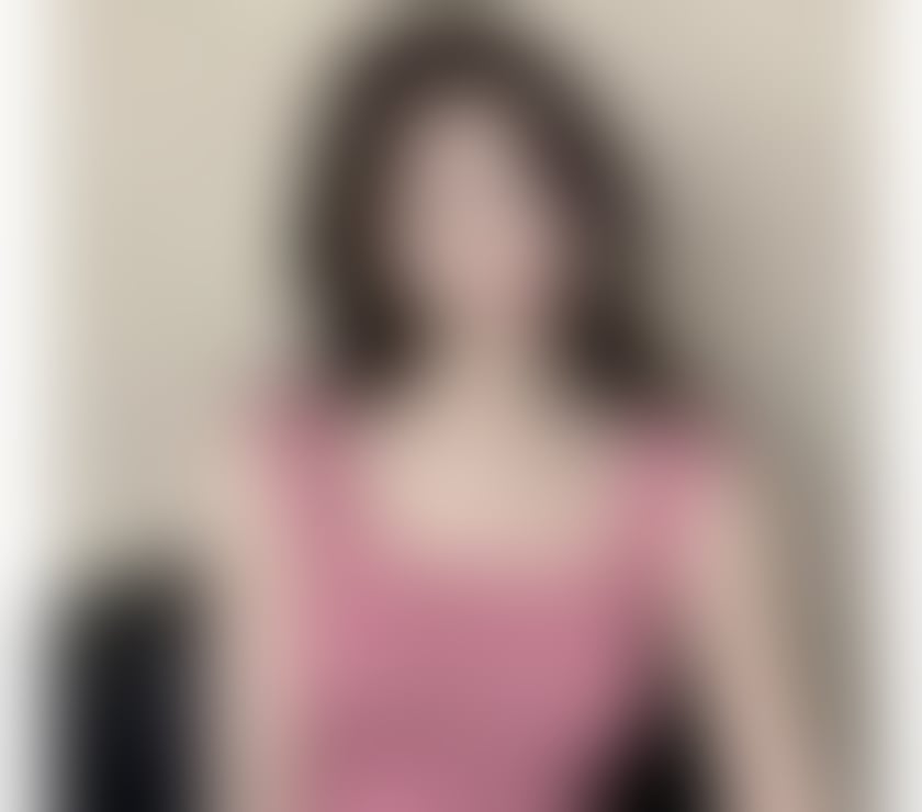 Photos for ✨Romantic Escape • Where Chemistry Flows✨