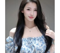 Photos for ✨Romantic Escape • Where Chemistry Flows✨