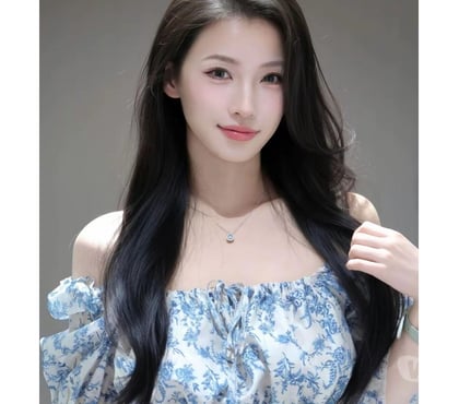  Escorts & Erotic Massage Stockwell South West London - Photos for ✨Romantic Escape • Where Chemistry Flows✨