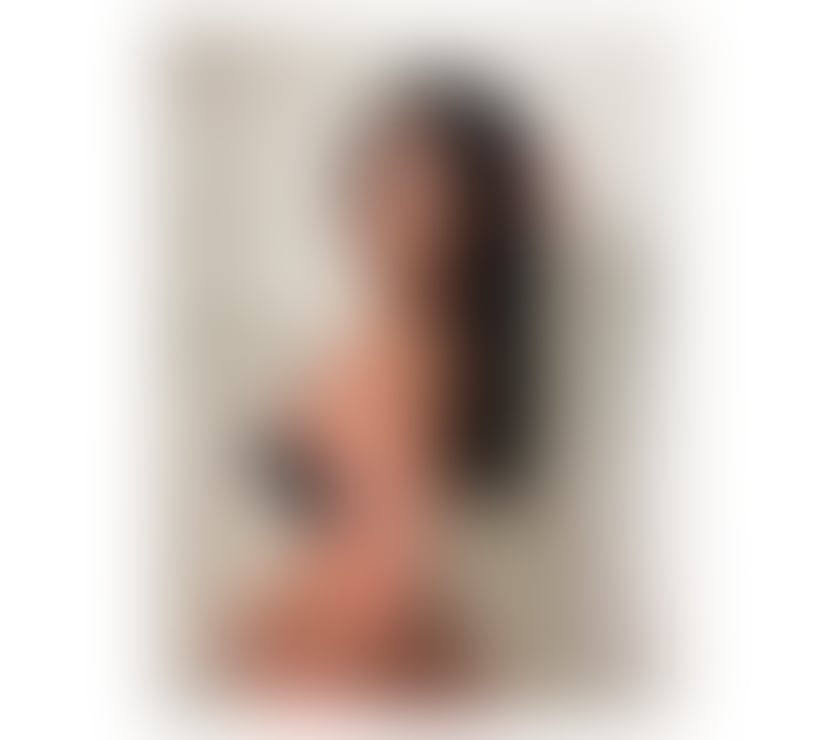 Escorts Warwickshire Warwick - Photos for 💋Pretty THAI LANA 🔥-GFE-Massage B2B in Warwick