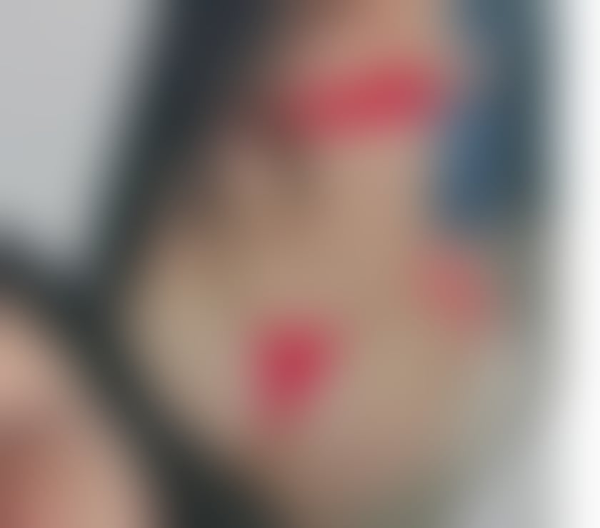 Escorts West Midlands Birmingham - Photos for Quick 30£ party gfe owo sweet body simina