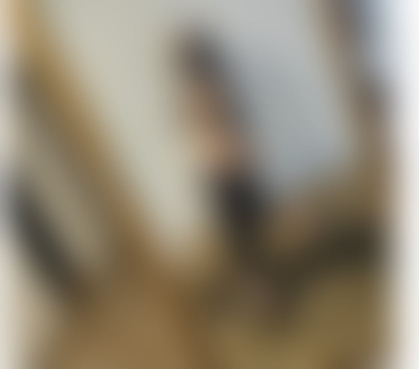 Escorts Birmingham City Centre Birmingham - Photos for REAL PHOTOS 📷 BEST SERVICE ❤ SIMMINA