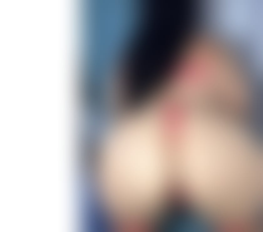 Quick 30£ party gfe owo sweet body simina