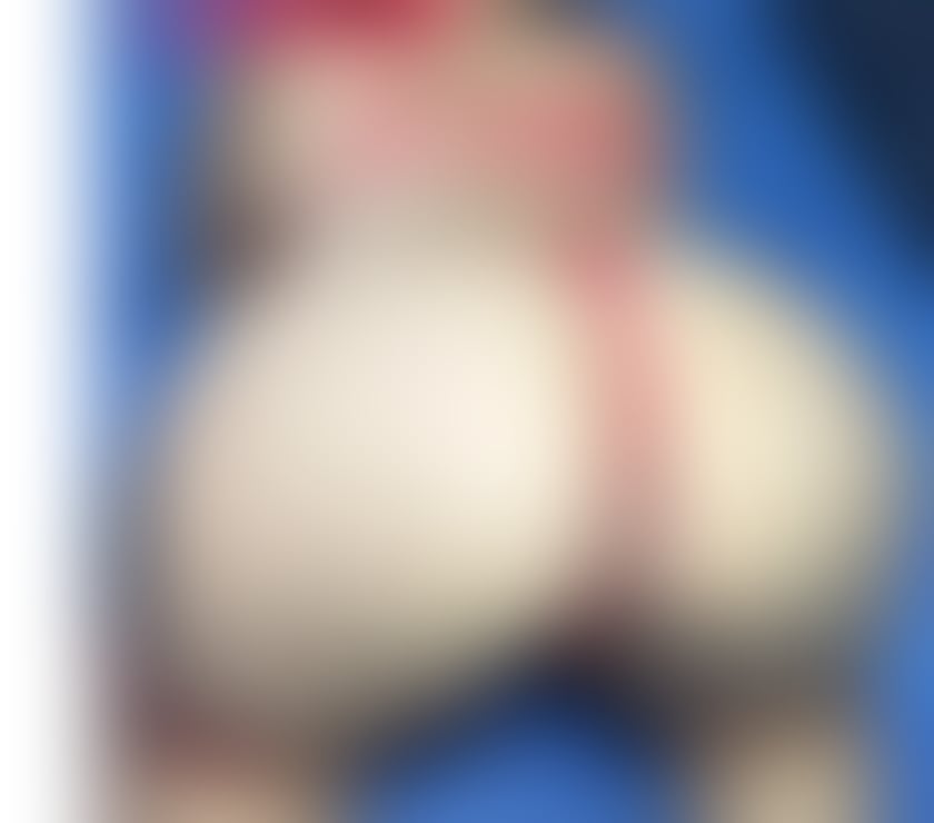 Escorts West Midlands Birmingham - Photos for Quick 30£ party gfe owo sweet body simina