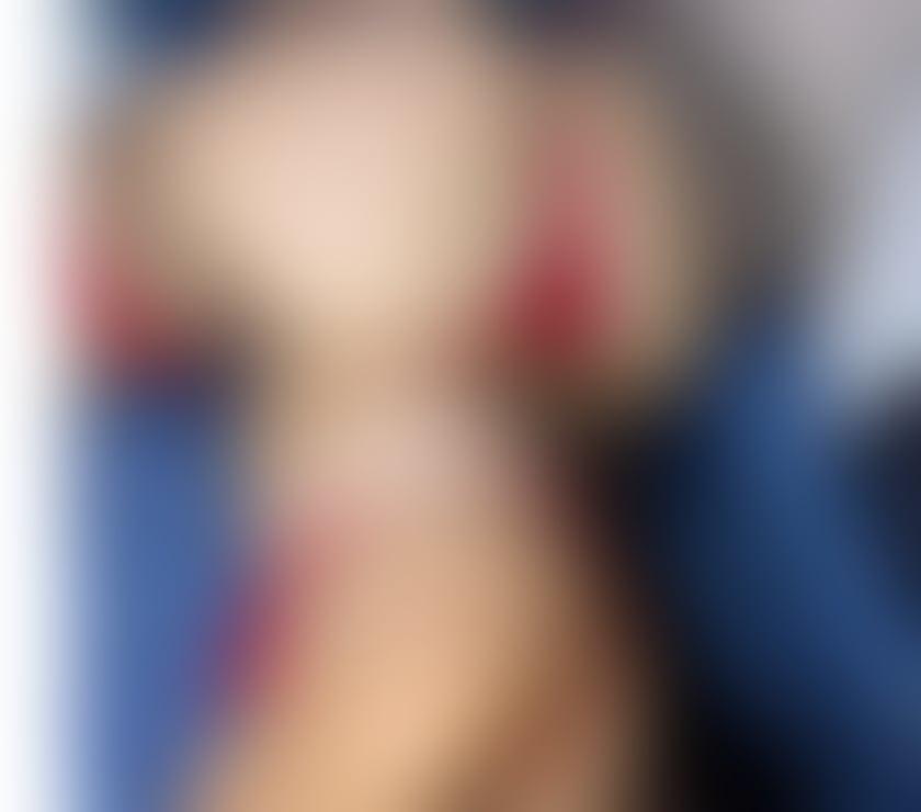 Escorts West Midlands Birmingham - Photos for Quick 30£ party gfe owo sweet body simina