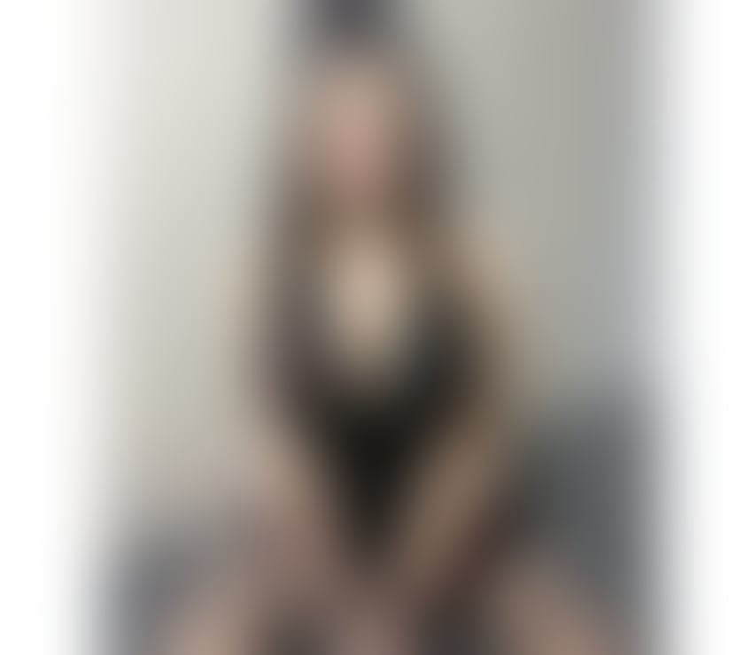 Escorts Worcestershire Worcester - Photos for Naughty Thai sara