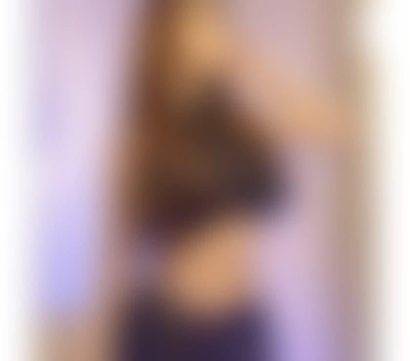 Escorts Worcester City Centre Worcester - Photos for Sexy Thai Lady new in town