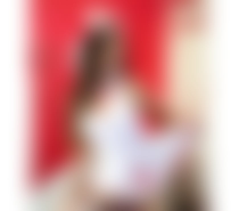 Escorts Worcestershire Worcester - Photos for Naughty Thai sara