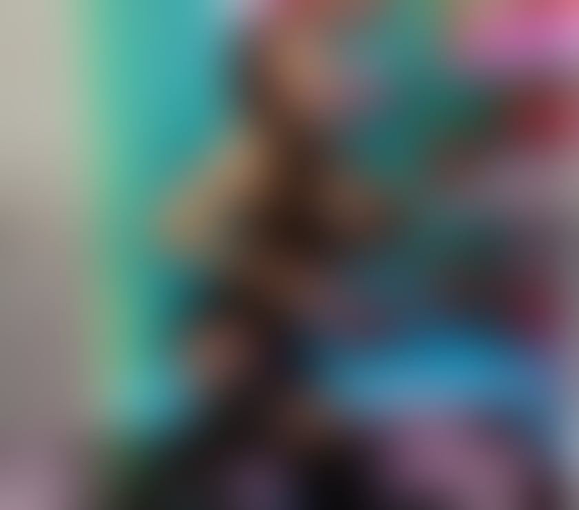 Escorts Worcestershire Worcester - Photos for Naughty Thai sara