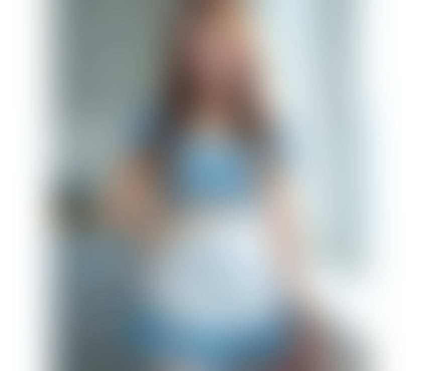 Escorts Worcestershire Worcester - Photos for Naughty Thai sara