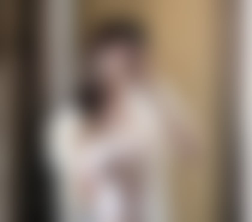 Photos for 🌸Graceful Moments • Private & Personal🌸(SW8)