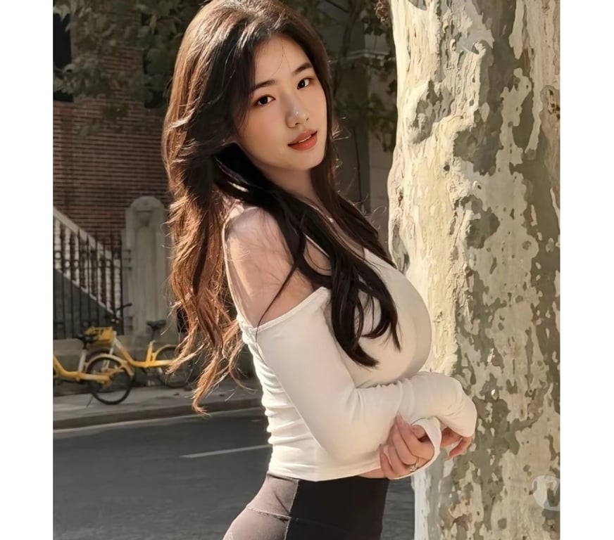 Escorts South West London Nine Elms - South West London - Photos for 🌸Graceful Moments • Private & Personal🌸(SW8)