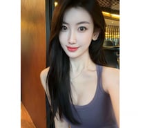 Photos for 🌸Graceful Moments • Private & Personal🌸(SW8)