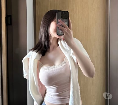  Escorts Nine Elms South West London - Photos for 🌸Graceful Moments • Private & Personal🌸(SW8)