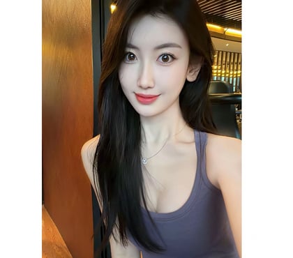  Escorts Nine Elms South West London - Photos for 🌸Graceful Moments • Private & Personal🌸(SW8)