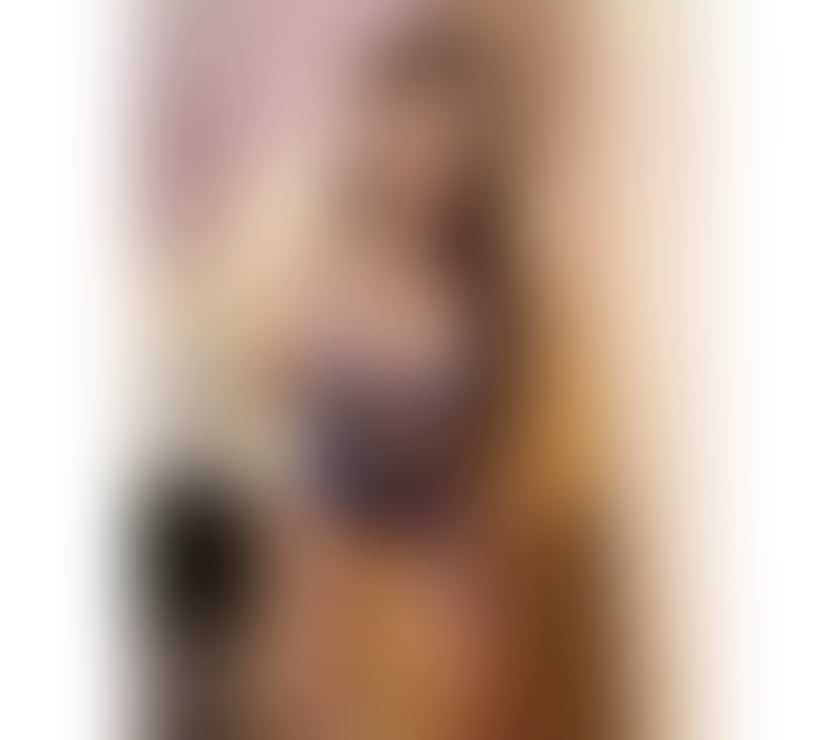 Escorts Hampshire Portsmouth - Photos for Lydia Super Hot Thai 07432014057