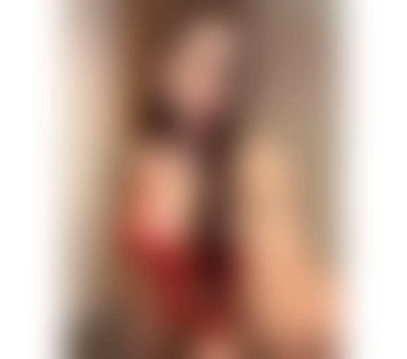 Escorts Hampshire Portsmouth - Photos for Lydia Super Hot Thai 07432014057