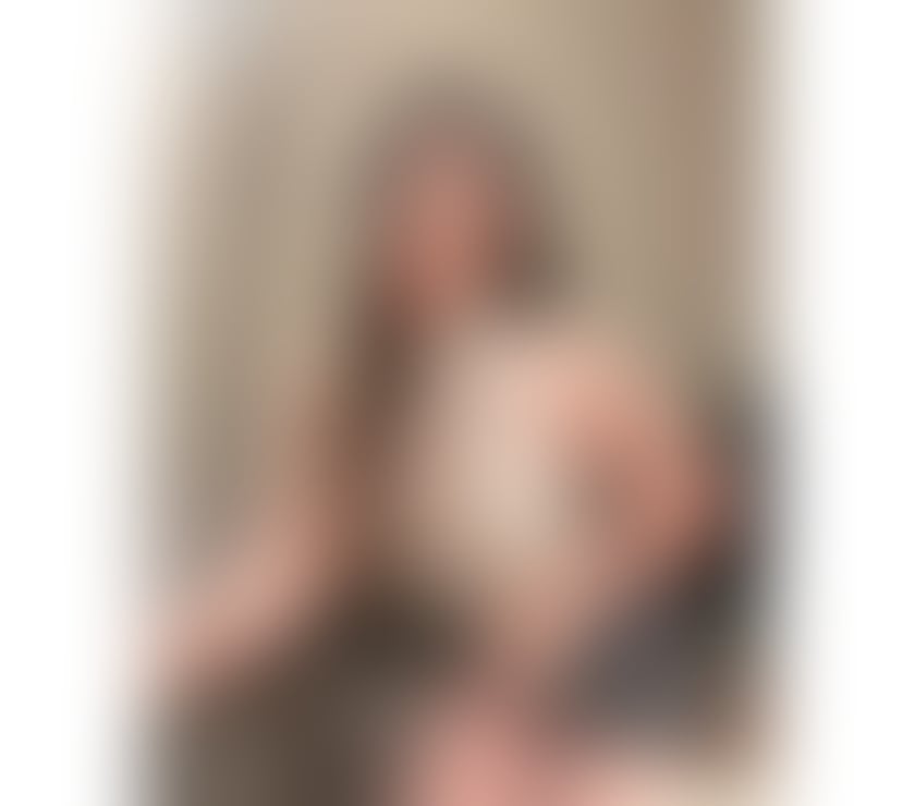 Escorts Hampshire Rushmoor - Photos for Lydia Super Hot Thai 07432014057