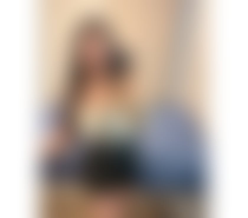 Escorts Hampshire Basingstoke and Deane - Photos for Lydia Super Hot Thai 07432014057