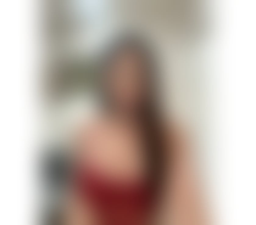 Lydia Super Hot Thai 07432014057