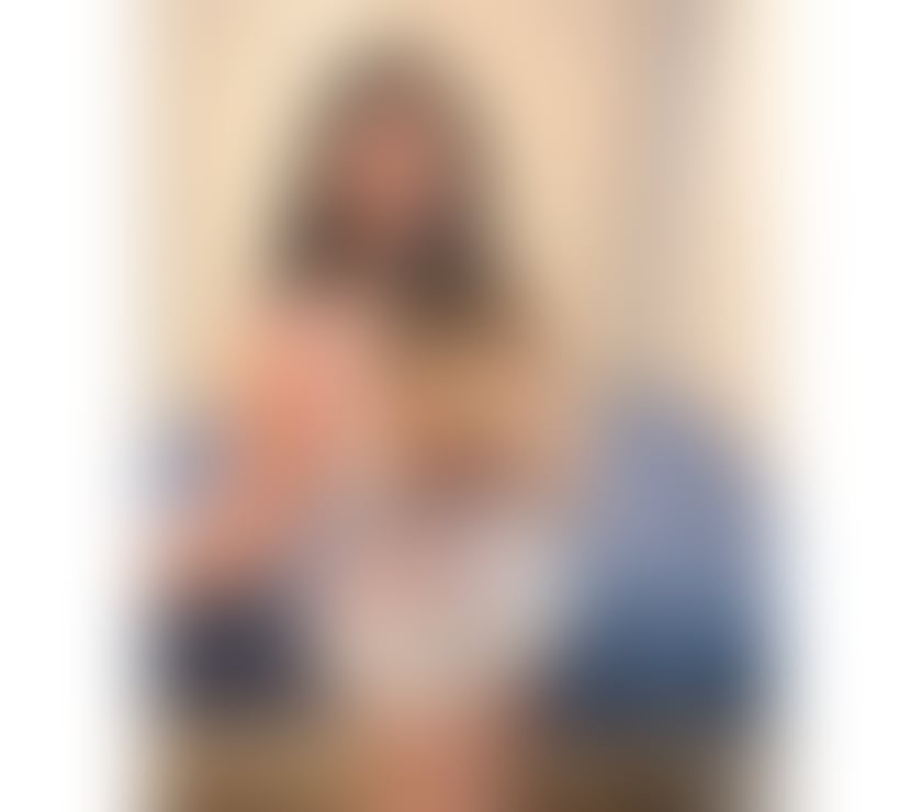 Escorts Hampshire Basingstoke and Deane - Photos for Lydia Super Hot Thai 07432014057