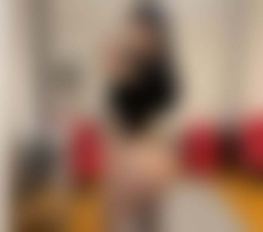 Escorts Central London Mayfair - Central London - Photos for Susan Fox 🦊 Party Girl 🥂🍾