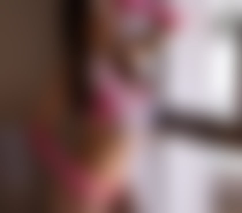 Escorts Central London Mayfair - Central London - Photos for Susan Fox 🦊 Party Girl 🥂🍾