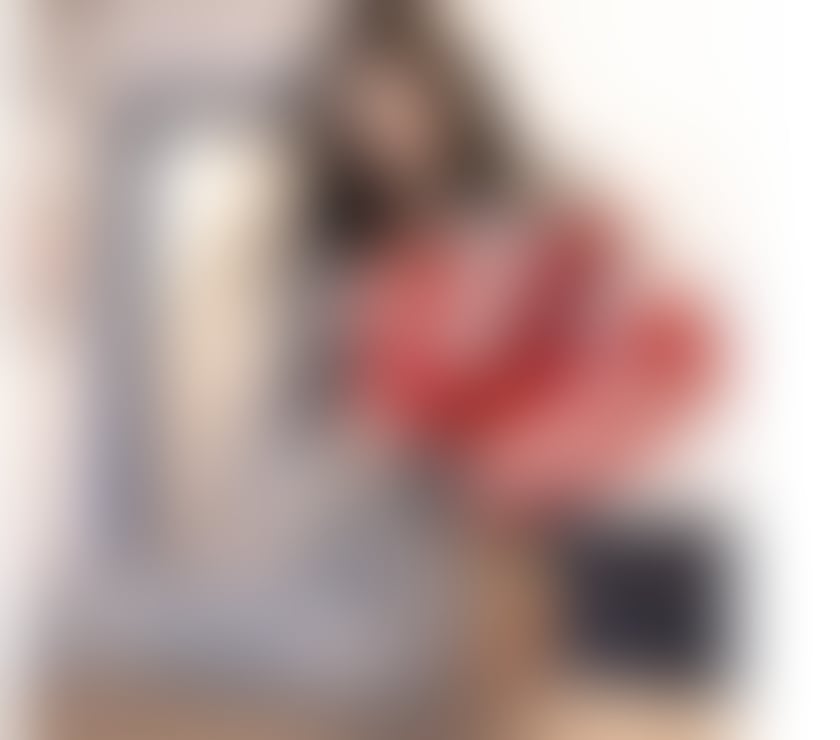 Escorts Central London Mayfair - Central London - Photos for Susan Fox 🦊 Party Girl 🥂🍾