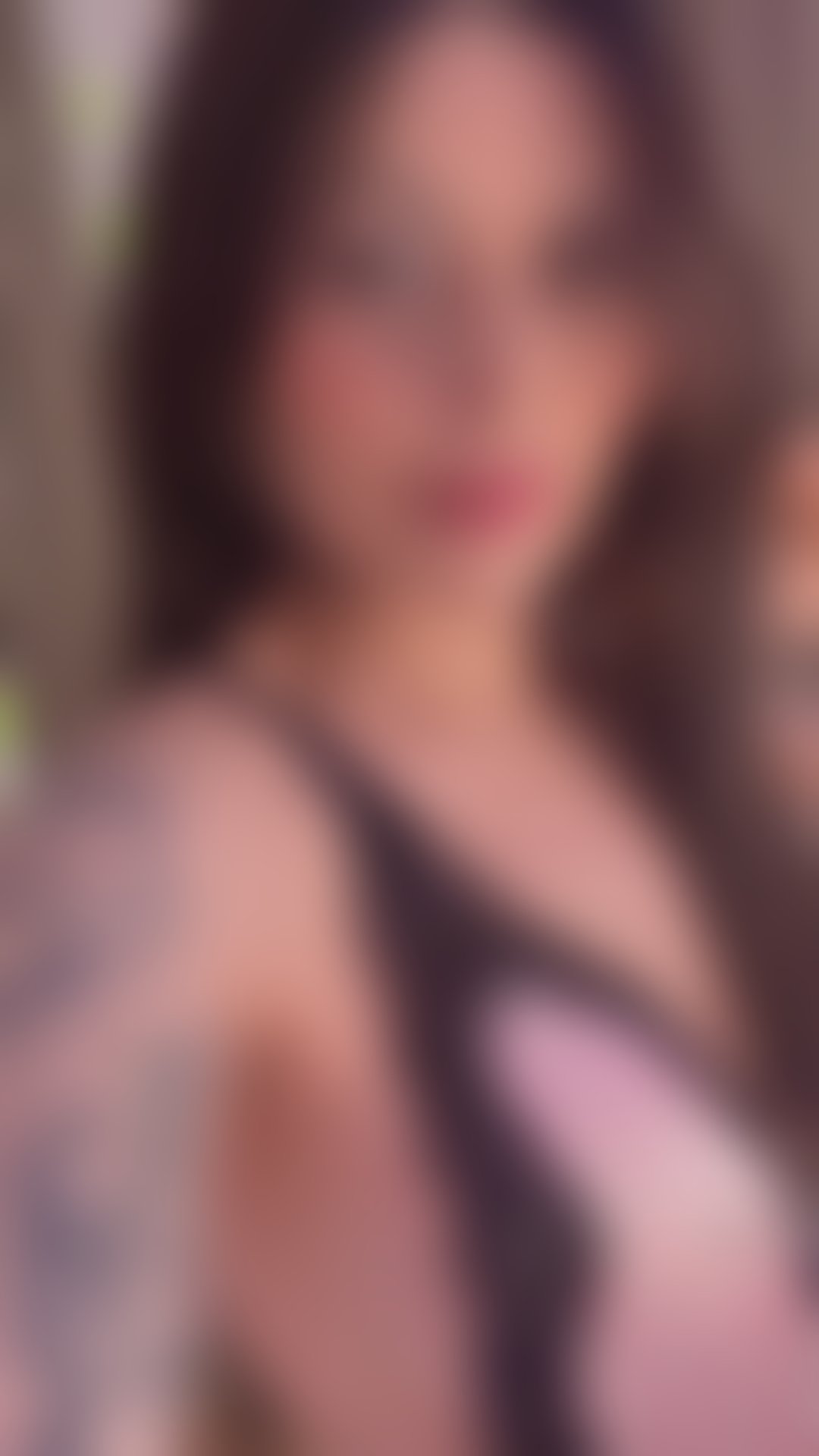 Escorts Central London Mayfair - Central London - 