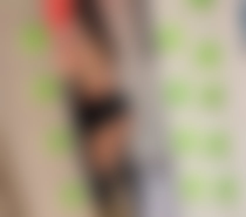 Escorts Central London Mayfair - Central London - Photos for Susan Fox 🦊 Party Girl 🥂🍾